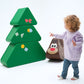 IGLU Soft Play Tree