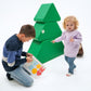 IGLU Soft Play Tree