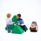 IGLU Soft Play Tree