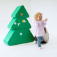 IGLU Soft Play Tree