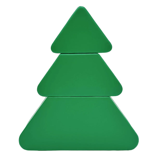 IGLU Soft Play Tree