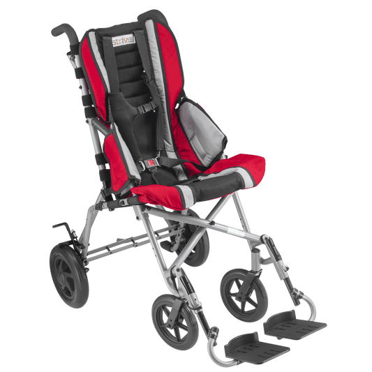 Circle Specialty Strive Adaptive Stroller