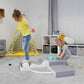 IGLU Soft Play Set Explorer