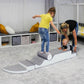 IGLU Soft Play Set Explorer