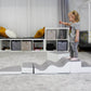 IGLU Soft Play Set Explorer
