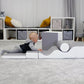 IGLU Soft Play Set Explorer