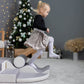 IGLU Soft Play Set Explorer