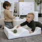 IGLU Soft Play Set Explorer