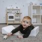 IGLU Soft Play Set Explorer