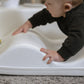 IGLU Soft Play Set Explorer