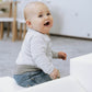 IGLU Soft Play Set Explorer