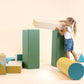 IGLU Soft Play Set Fortress