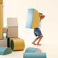 IGLU Soft Play Set Fortress