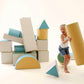 IGLU Soft Play Set Fortress