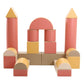 IGLU Soft Play Set Fortress