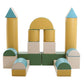IGLU Soft Play Set Fortress