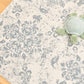 Moon Pod Ball Pit Bundle With 6 Piece Play Mat Set