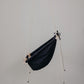 Sweet Swinging Peppercorn Child Swing