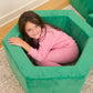 Moon Pod Tumble House Play Bundle