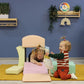 IGLU Soft Play Set Little Crawler