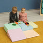 IGLU Soft Play Set Little Crawler