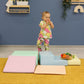 IGLU Soft Play Set Little Crawler