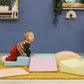 IGLU Soft Play Set Little Crawler