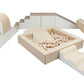 IGLU Soft Play Party Set