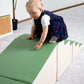 IGLU Soft Play Step and Slide Set