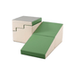 IGLU Soft Play Step and Slide Set