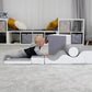 IGLU Soft Play Set Explorer