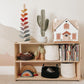 RAD Children's Furniture 3-Tier Shelf