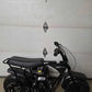 Drift Hero 100cc Gas Utility Mini Bike