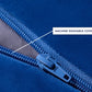 Moon Pod Cloud Comfort Bean Bag Double