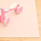 Moon Pod Ball Pit Bundle With 6 Piece Play Mat Set