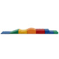 IGLU Soft Play Set Little Crawler