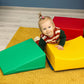 IGLU Soft Play Set Little Crawler