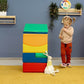 IGLU Soft Play Set Little Crawler