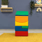 IGLU Soft Play Set Little Crawler