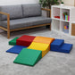 IGLU Soft Play Set Little Crawler