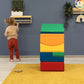 IGLU Soft Play Set Little Crawler