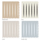 Eeveve Lucio Play Mat Linen