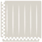 Eeveve Lucio Play Mat Linen