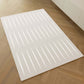 Eeveve Lucio Play Mat Linen