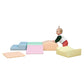 IGLU Soft Play Set Little Crawler