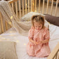 Goodevas Full Montessori Floor Bed Frame
