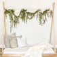 2 MamaBees Montessori Teepee Bed