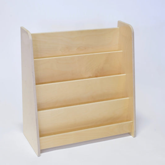 RAD Children's Furniture Bookshelf