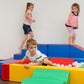 IGLU Soft Play Party Set