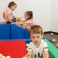 IGLU Soft Play Party Set